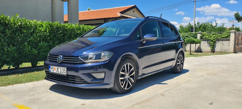 golf71
