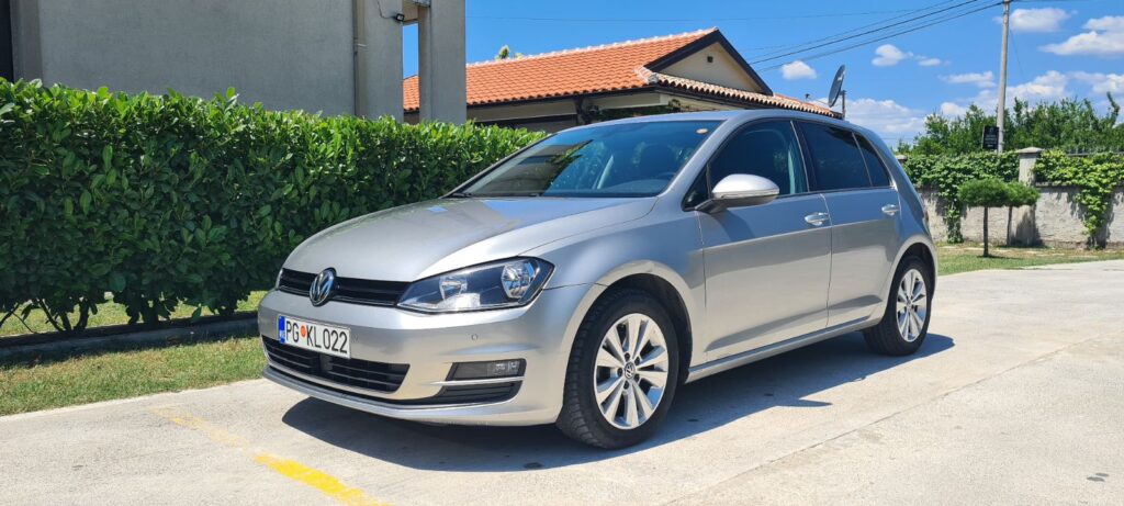 golf73