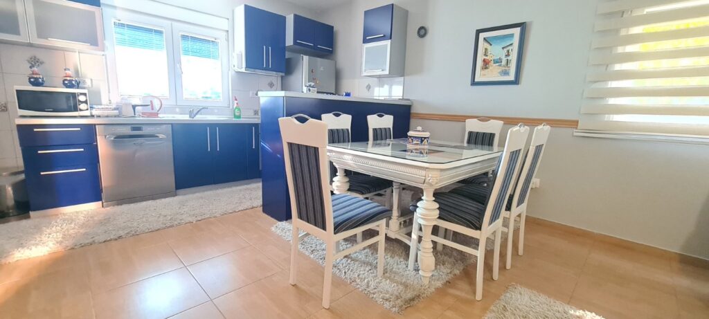 viber_slika_2022-07-18_10-25-05-153